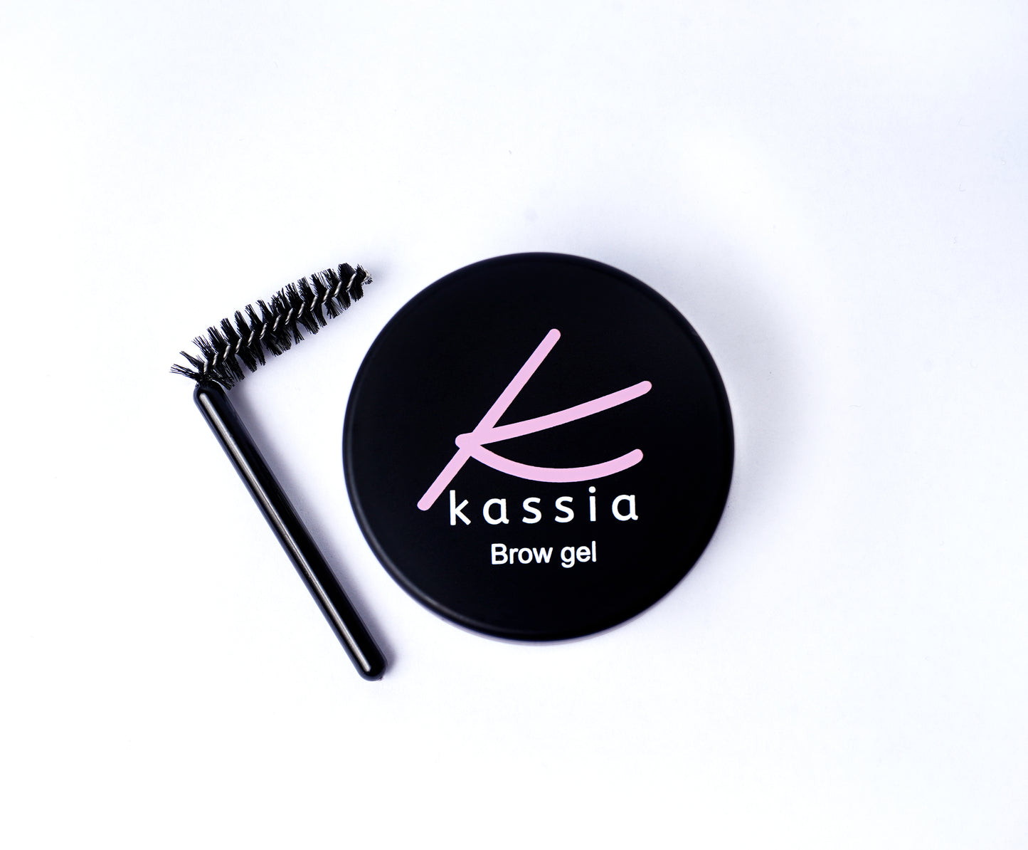 Gel de cejas 🧖🏼♀️