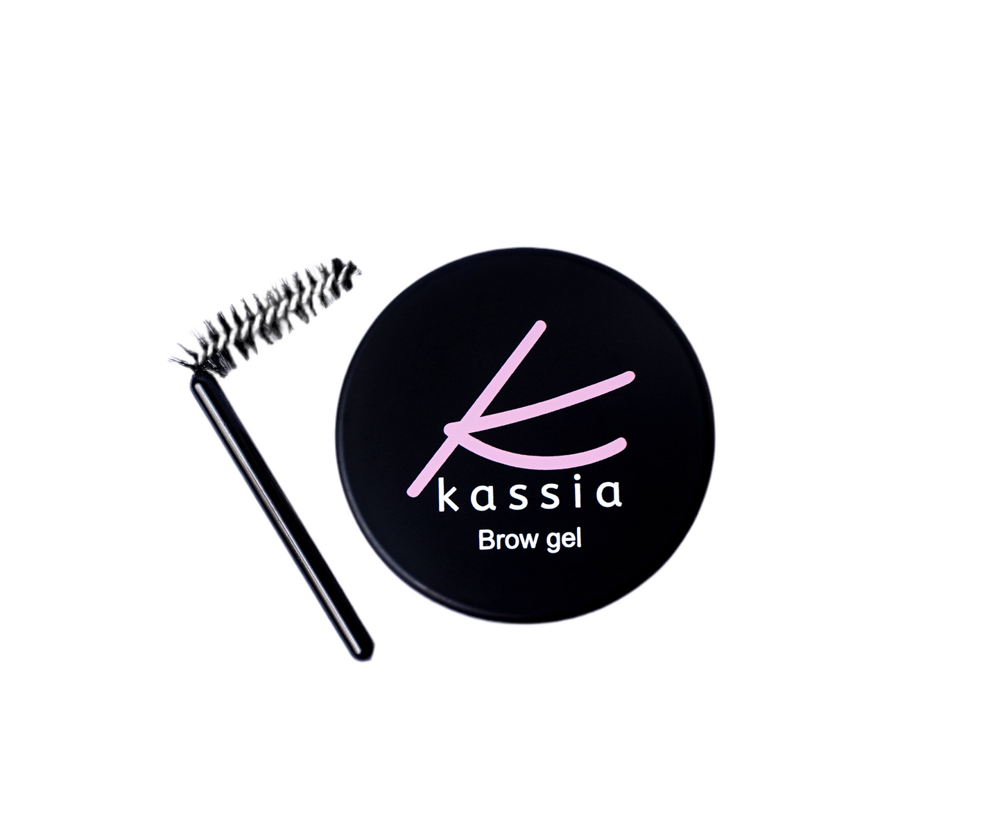 Gel de cejas 🧖🏼♀️