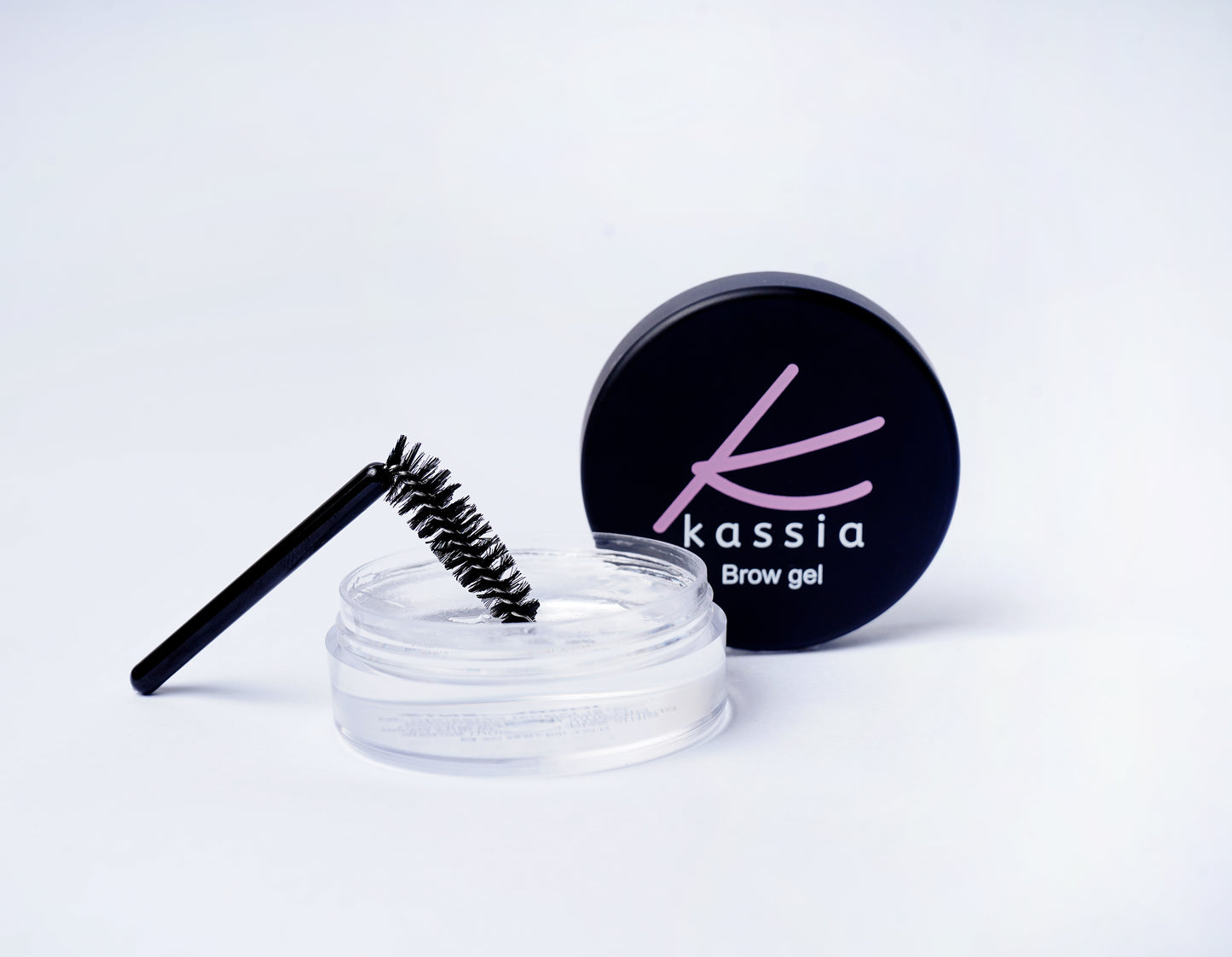 Gel de cejas 🧖🏼♀️