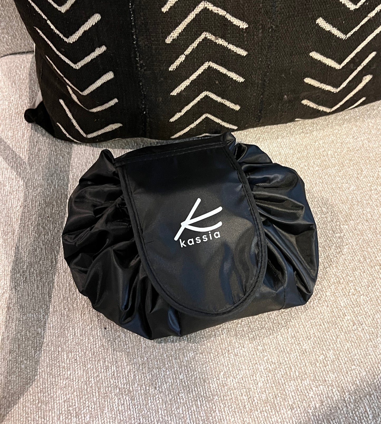 KASSIA BAG