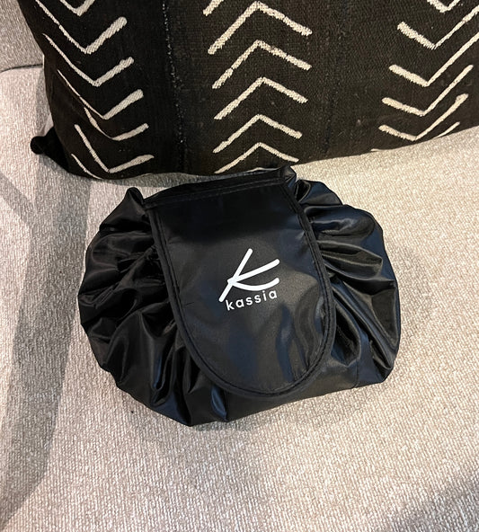 KASSIA BAG