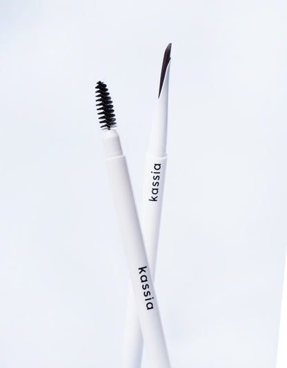 Lapiz de Cejas - Eyebrow Pencil