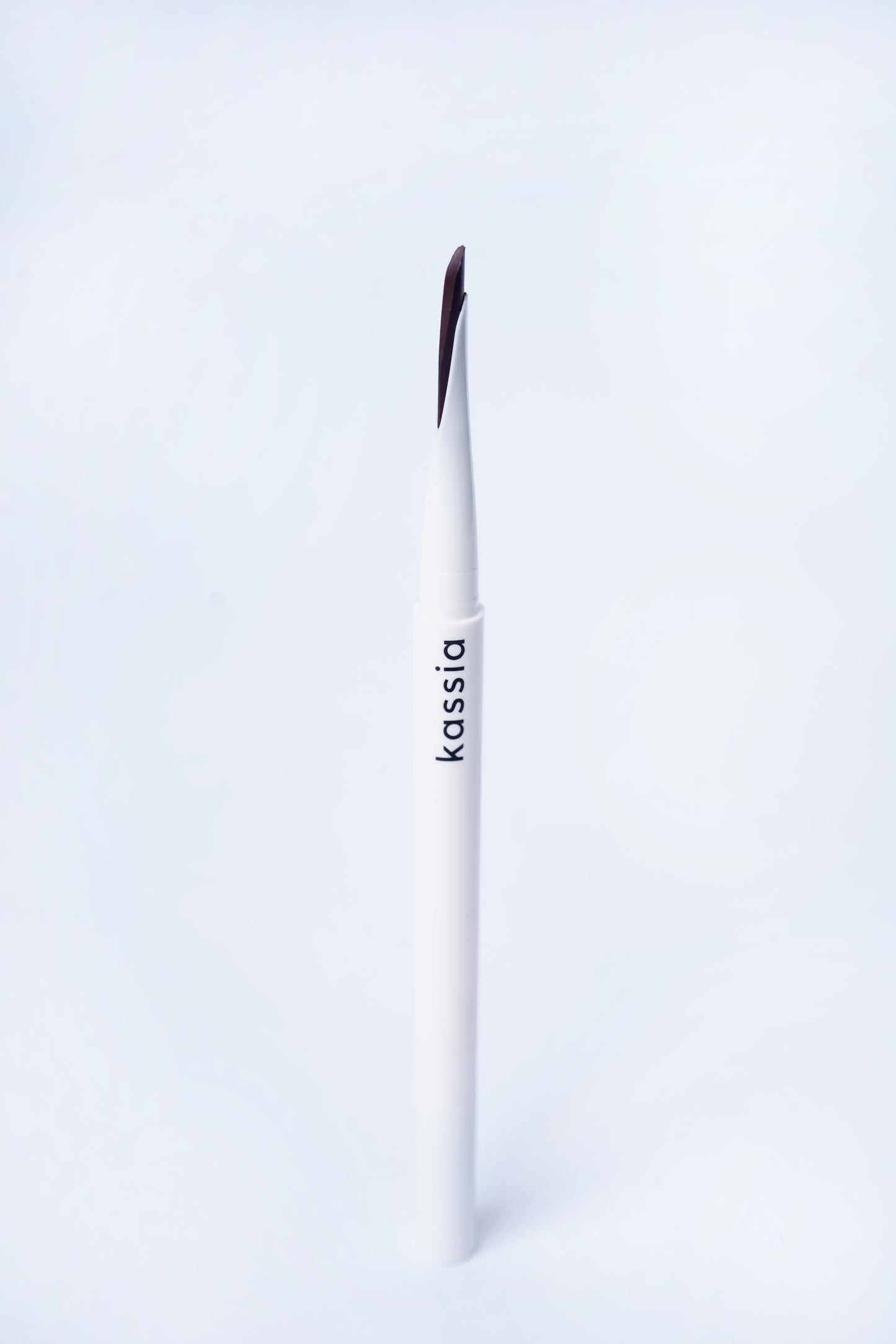 Lapiz de Cejas - Eyebrow Pencil