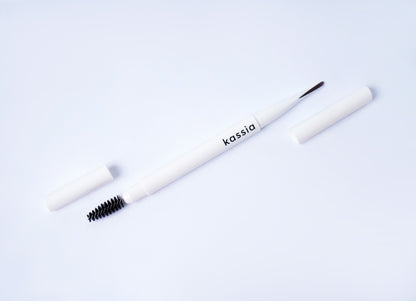 Lapiz de Cejas - Eyebrow Pencil